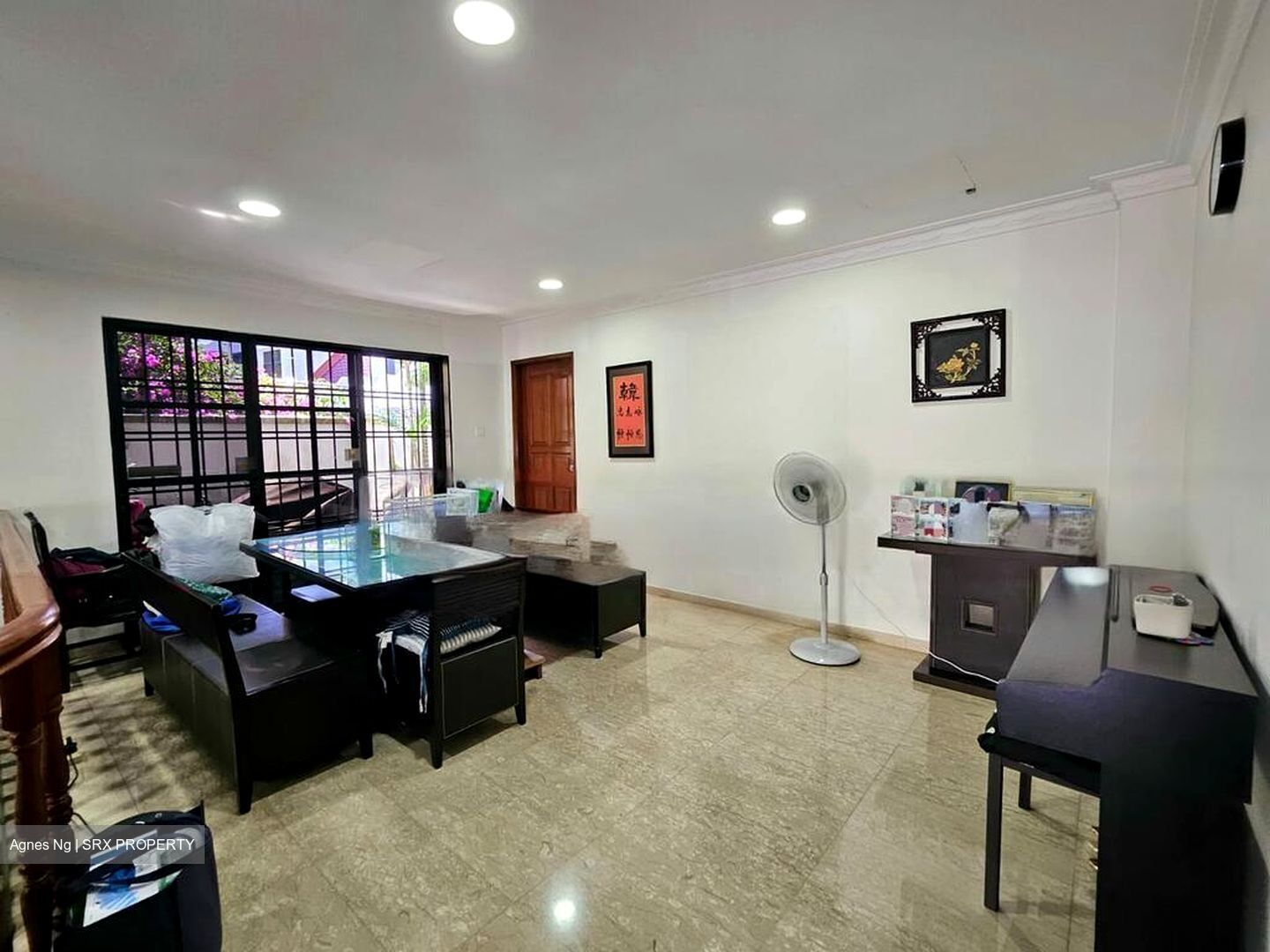 Jalan Lapang (D14), Semi-Detached #481986081